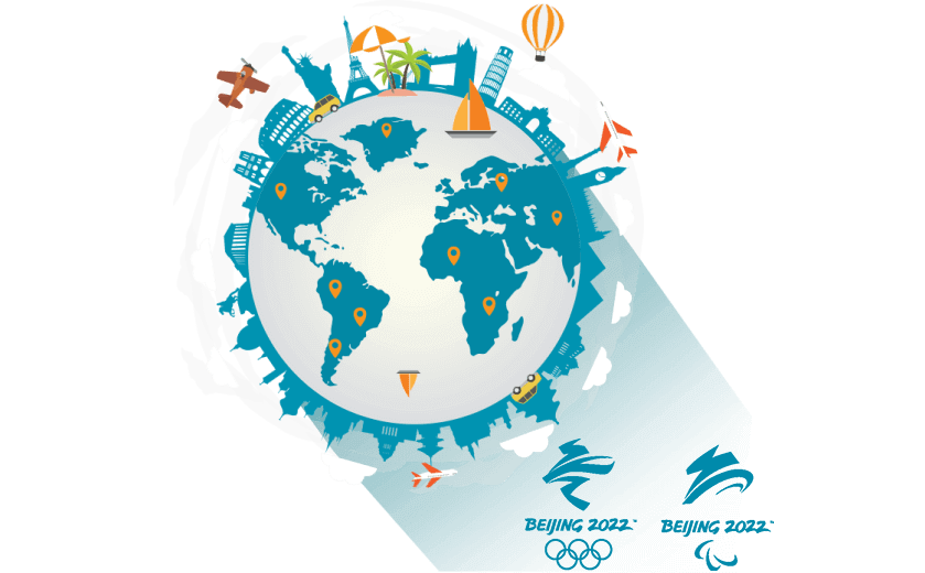 在尼日尔怎么连接到中国大陆 - 抖音VPN